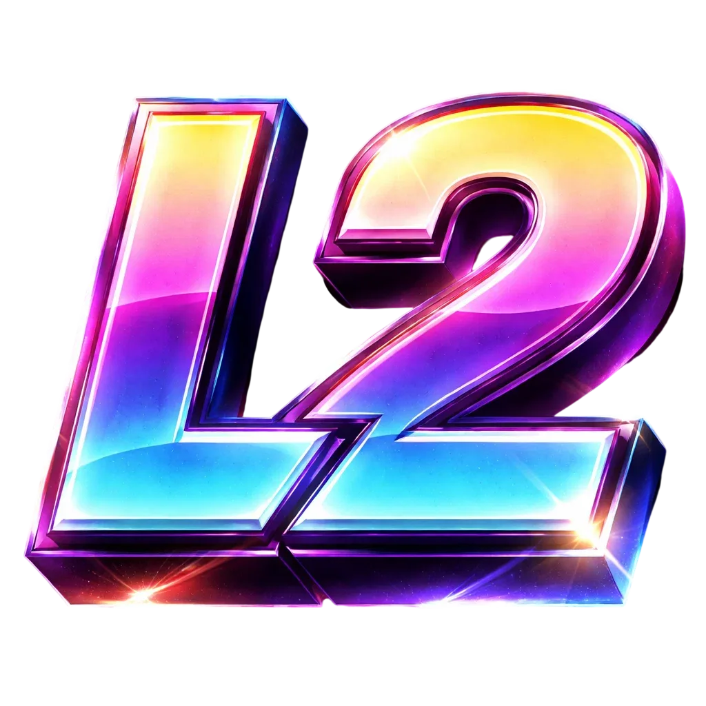 Lv.2 입문러